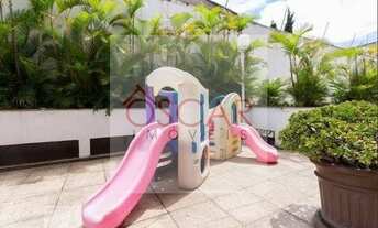 Imagem 5: APARTAMENTO RESIDENCIAL em SÃO PAULO - SP, VILA CARRÃO