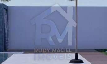 Imagem 6: Casa a venda no Condomínio Belvedere 2 em Cuiabá MT