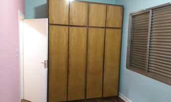 Imagem 3: Apartamento para venda possui 96 metros quadrados com 2 quartos em Bom Retiro - São Paulo