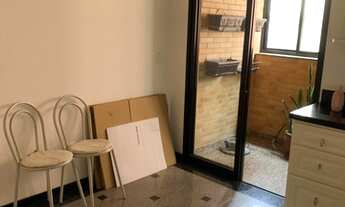 Imagem 7: Apartamento alto padrao com quatro dormitorios em SANTANA 371012