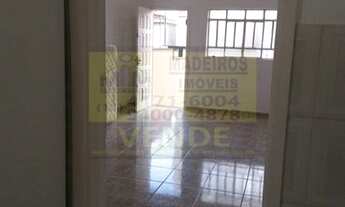Imagem 4: SOBRADO 2 dorm R$ 579.000,00 MIL - JARDIM AEROPORTO