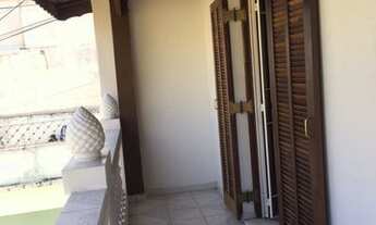 Imagem 2: Vago. Vale a Pena Conhecer!!!