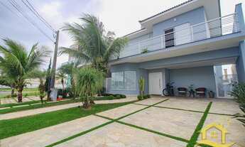 Imagem 2: Casa - SOBRADO NOVO no bairro Bougainvillée IV, 0 metros da praia, Peruíbe-São Paulo