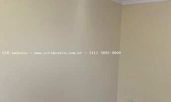 Imagem 4: Apartamento para Venda em São Paulo, Jardim Miriam, 2 dormitórios, 1 banheiro, 1 vaga