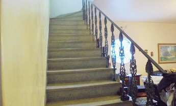 Imagem 6: Sobrado, Campo Belo - São Paulo