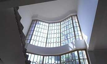 Imagem 3: São Paulo - Casa Padrão - PACAEMBÚ