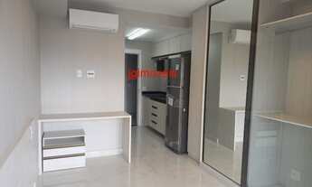 Imagem 2: APARTAMENTO RESIDENCIAL em SÃO PAULO - SP, MOEMA