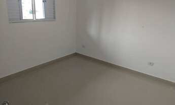 Imagem 6: SÃO PAULO - Apartamento Padrão - VILA NHOCUNE