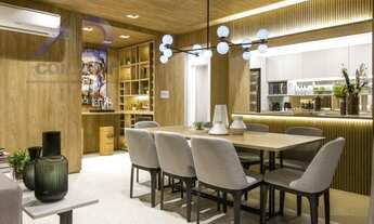 Imagem 2: Apartamento em Aclimação - São Paulo