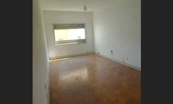 Imagem: Apartamento para aluguel tem 60 metros quadrados