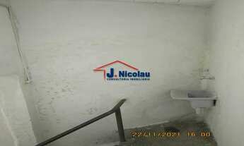 Imagem 7: LOJA LOCAÇÃO MIRANDOPOLIS, 175m2 - PROX AO METRO