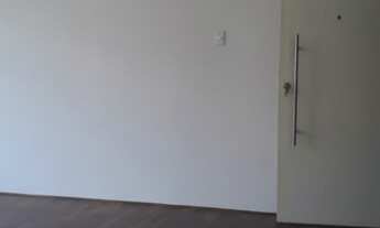 Imagem 4: Apartamento para aluguel possui 110 metros quadrados com 3 quartos em Perdizes - São Paulo