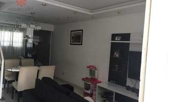 Imagem 6: Casa Sobrado em Vila União (zona Leste) - São Paulo