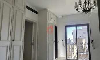 Imagem 2: Apto para locação , neo Clássico Lindenberg , 3 suítes, 5 vagas