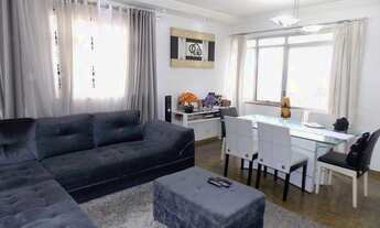 Imagem 1: Apartamento com 03 dormitórios no Sacomã