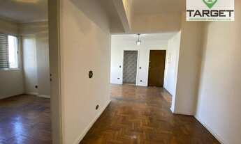 Imagem 4: Apartamento com 2 dormitórios à venda, 63 m² por R$ 480.000,00 - Jardim da Glória - São Pa