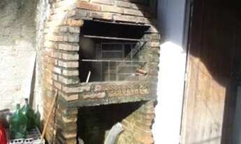 Imagem 2: PELOTAS - Casa Comercial - Fragata