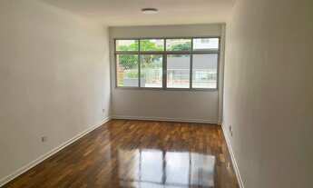 Imagem: ÓTIMO APARTAMENTO - VILA MADALENA 2 DORMITÓRIOS