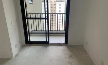 Imagem 7: Apartamento para venda com 163 metros quadrados com 3 quartos em Vila Mariana - São Paulo