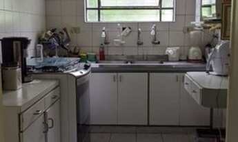 Imagem 4: SOBRADO EM ÓTIMO ESTADO DISPONÍVEL PARA VENDA NA REGIÃO DE INDIANÓPOLIS