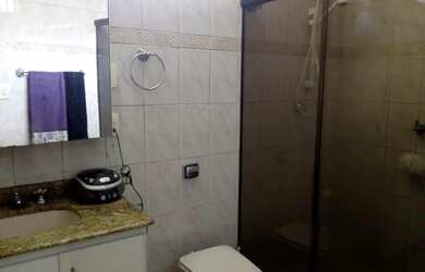 Imagem 3: Ótima localização - Amplo Sobrado - Mooca