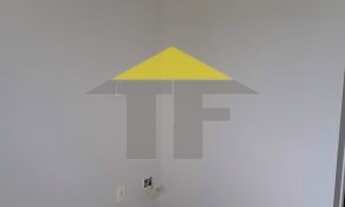 Imagem 7: OPORTUNIDADE DOIS DORMITÓRIOS A VENDA POR 575.000 NA VILA LEOPOLDINA