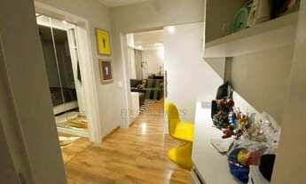 Imagem 6: EXCELENTE APARTAMENTO