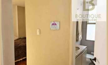 Imagem 7: SÃO PAULO - Apartamento Padrão - MOEMA