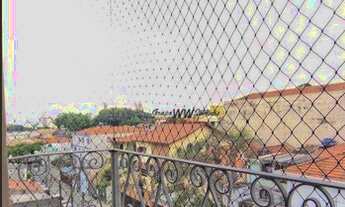 Imagem 7: Apartamento à venda, 89 m² por R$ 510.000,00 - Água Fria - São Paulo/SP