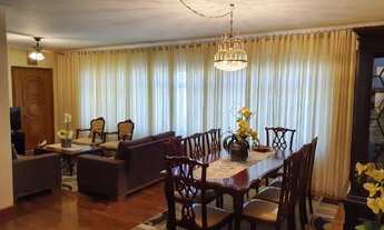 Imagem 5: Sobrado amplo e arejado na Vila Paiva - São Paulo - SP