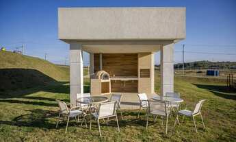 Imagem 4: Terreno em Condomínio Fechado em São Pedro da Aldeia