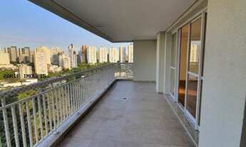 Imagem 4: Apartamento para Venda em São Paulo, VILA ANDRADE, 3 dormitórios, 3 suítes, 5 banheiros, 3