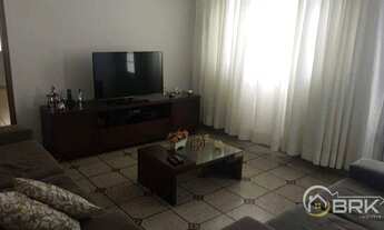 Imagem 3: Sobrado com 3 dormitórios à venda, 93 m² - Penha de França - São Paulo/SP