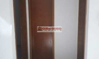 Imagem 5: APARTAMENTO A MENOS DE 200 METROS DO METRÔ VILA GUILHERMINA