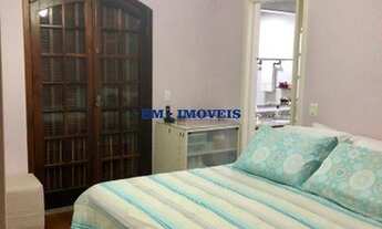 Imagem 4: Venda Casa com 2 dormitórios