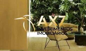 Imagem 6: Casa com 3 Quartos e 6 banheiros à Venda, 500 m²