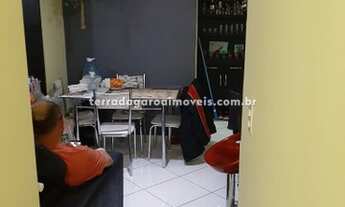 Imagem 6: APARTAMENTO RESIDENCIAL em SÃO PAULO - SP, QUARTA PARADA