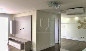 Imagem 3: São Paulo - Apartamento Padrão - Vila Gumercindo