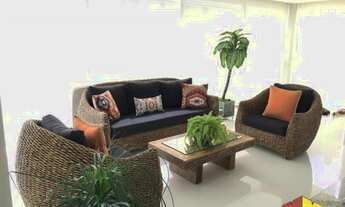 Imagem 5: Apartamento, Tatuapé - São Paulo