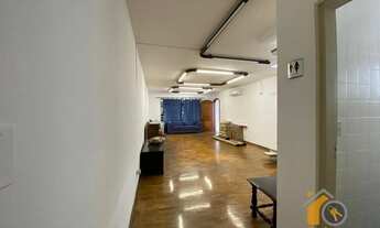 Imagem 6: Casa com 3 dormitórios, 240 m² - venda ou aluguel no Brooklin Paulista - São Paulo/SP