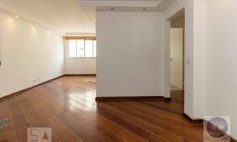 Imagem 5: Apartamento Duplex em Pinheiros - São Paulo