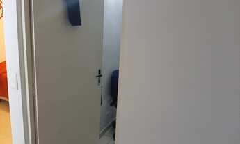 Imagem 7: Apartamento para venda possui 49 metros quadrados com 1 quarto