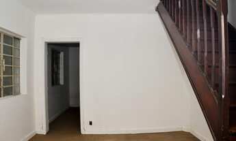 Imagem 7: Excelente localização!!!