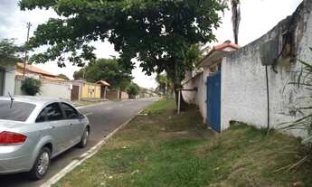 Imagem 5: Lote/Terreno para venda tem 360 metros quadrados em São José do Imbassaí - Maricá - Rio de