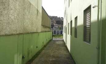 Imagem 4: Venda de Apartamentos / Padrão na cidade de São Paulo