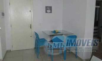 Imagem 7: São Paulo - Apartamento Padrão - Guaianazes