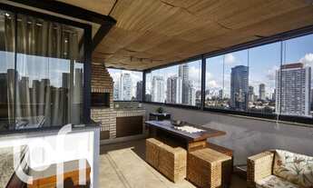 Imagem 6: APARTAMENTOSão Paulo