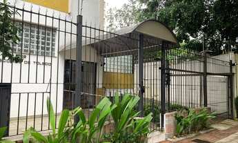 Imagem: Apartamento para venda possui 67 metros