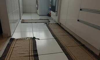 Imagem 3: APARTAMENTO JD VL FORMOSA-PREÇO BAIXO-2 DORMS, COZINHA PLANEJADA, SACADA, 1 VAGA, LAZER