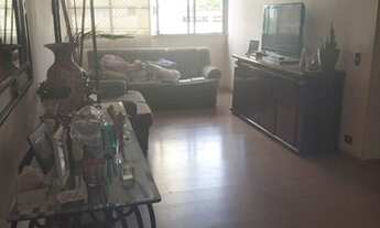 Imagem 2: SãO PAULO - Padrão - ÁGUA BRANCA